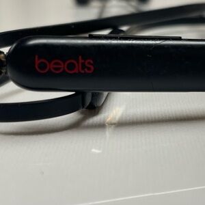 Beats wireless earbuds